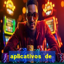 aplicativos de jogos online